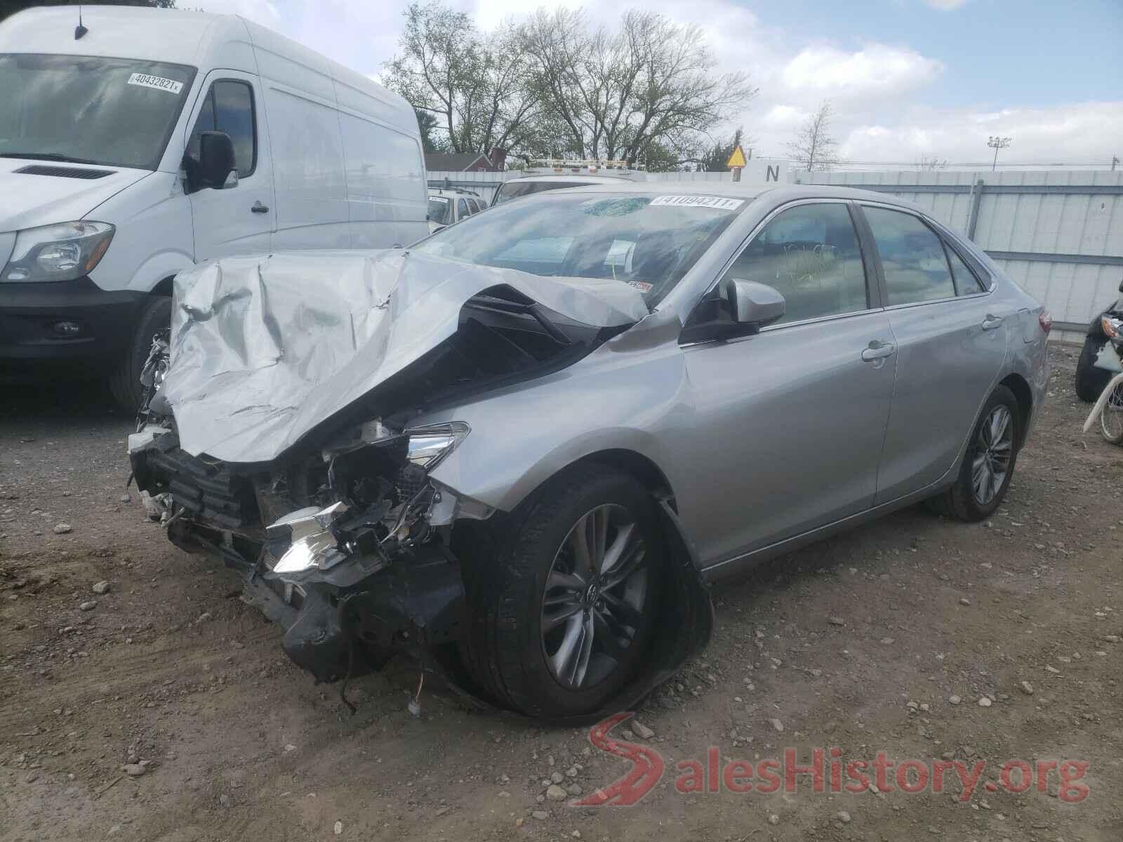 4T1BF1FK7HU682073 2017 TOYOTA CAMRY