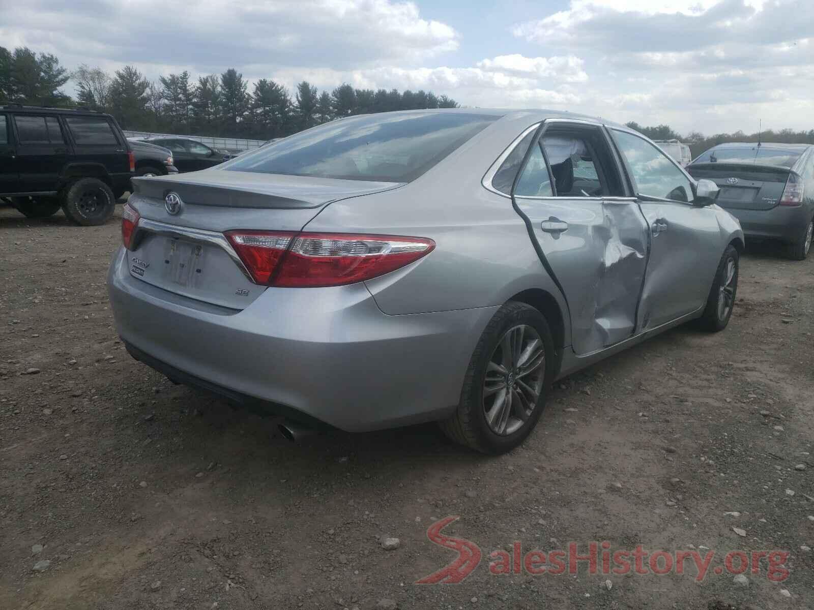 4T1BF1FK7HU682073 2017 TOYOTA CAMRY