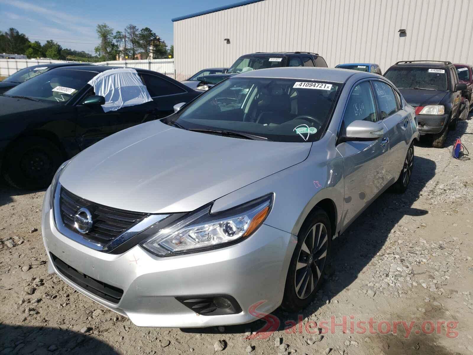 1N4AL3AP4HC186439 2017 NISSAN ALTIMA