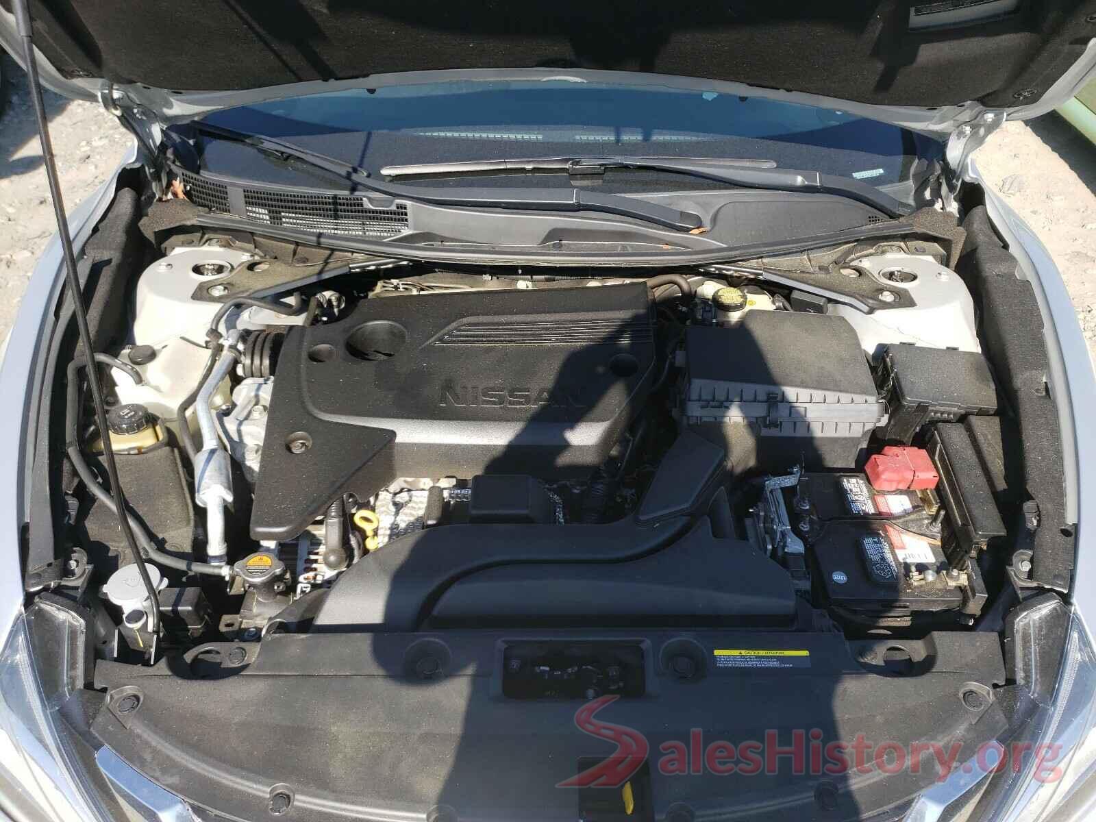 1N4AL3AP4HC186439 2017 NISSAN ALTIMA