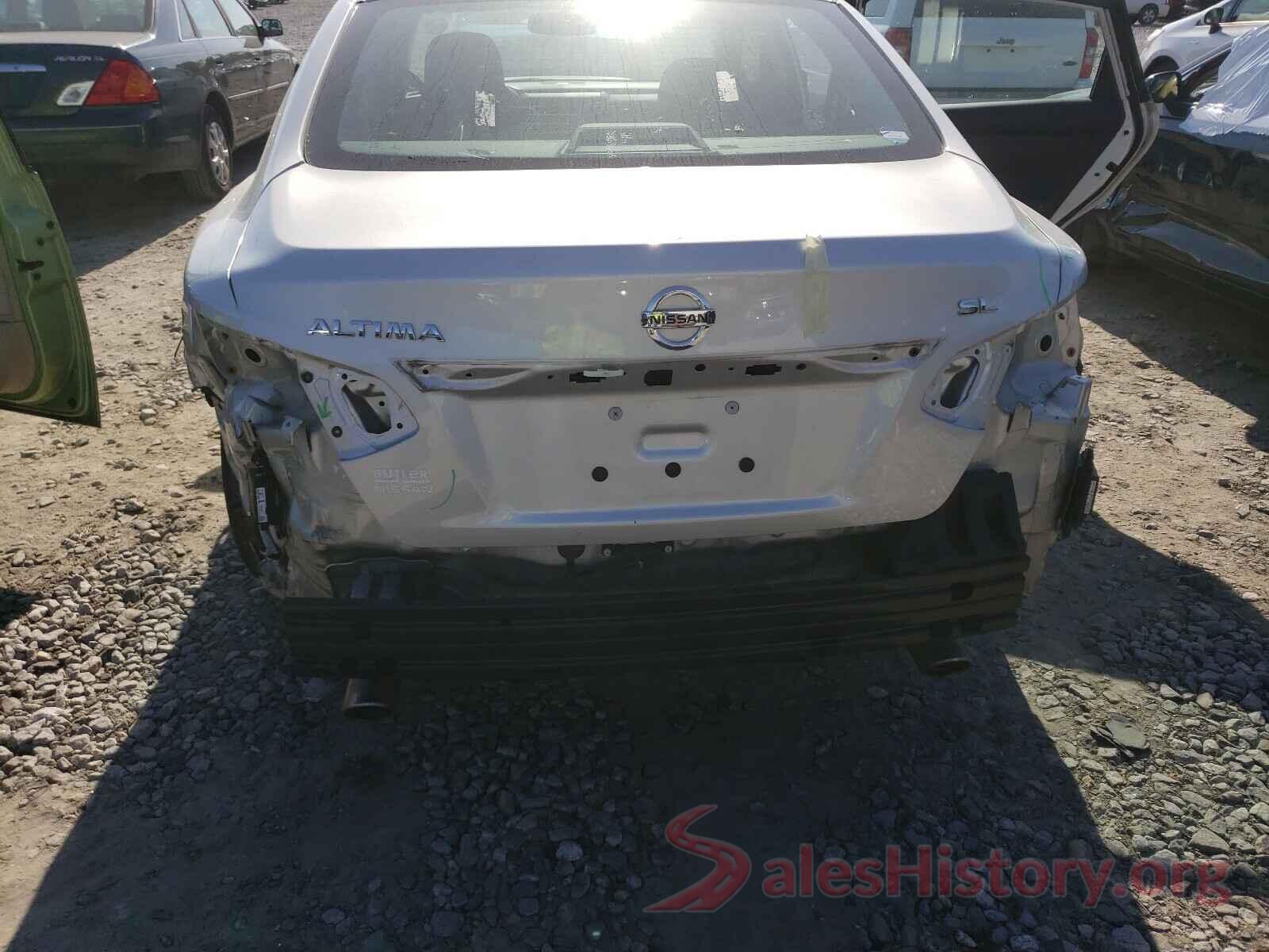 1N4AL3AP4HC186439 2017 NISSAN ALTIMA