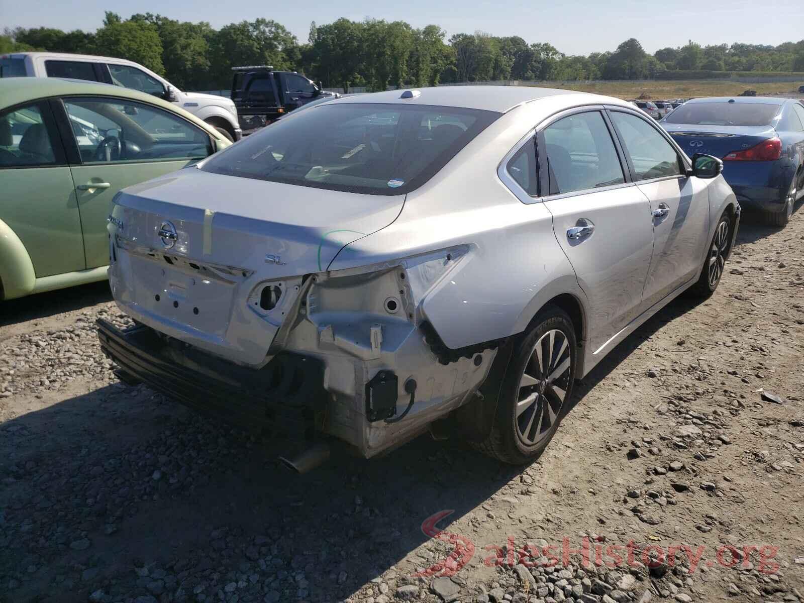 1N4AL3AP4HC186439 2017 NISSAN ALTIMA