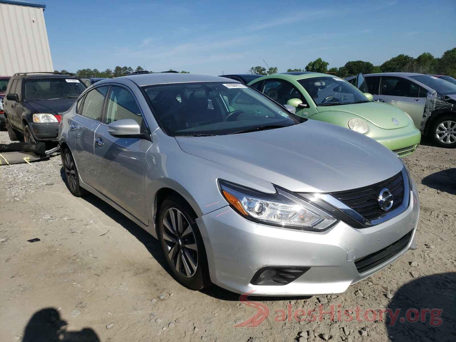 1N4AL3AP4HC186439 2017 NISSAN ALTIMA