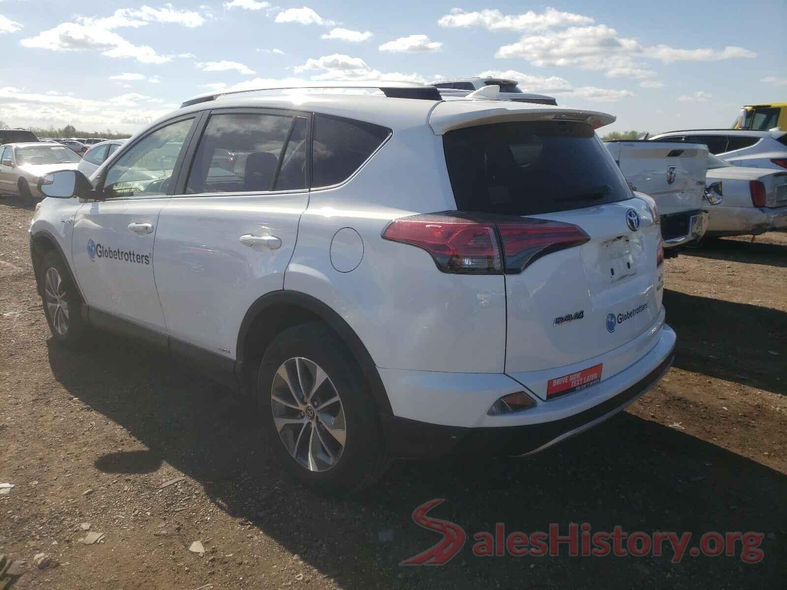 JTMRJREV7JD187583 2018 TOYOTA RAV4