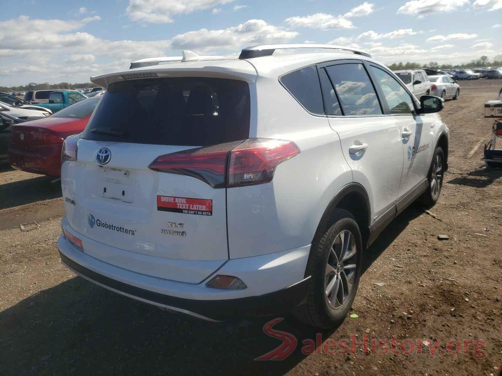 JTMRJREV7JD187583 2018 TOYOTA RAV4