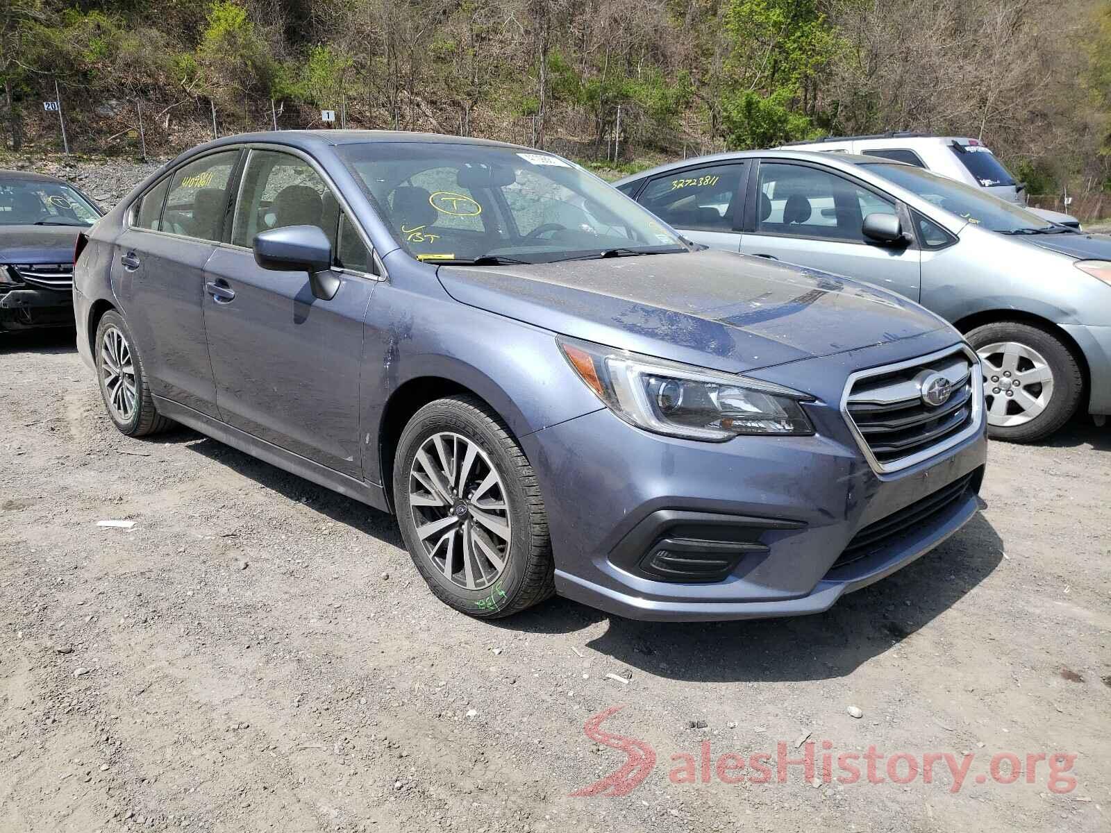 4S3BNAD60J3030680 2018 SUBARU LEGACY