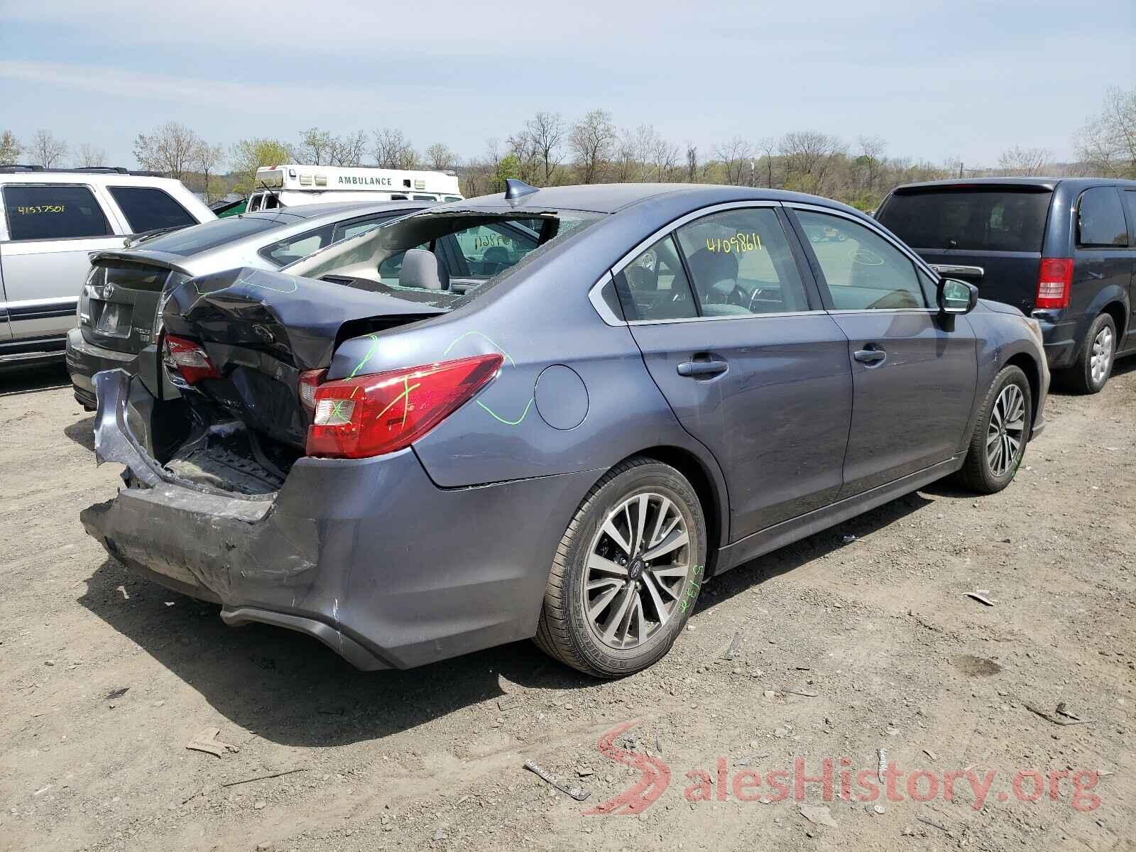 4S3BNAD60J3030680 2018 SUBARU LEGACY