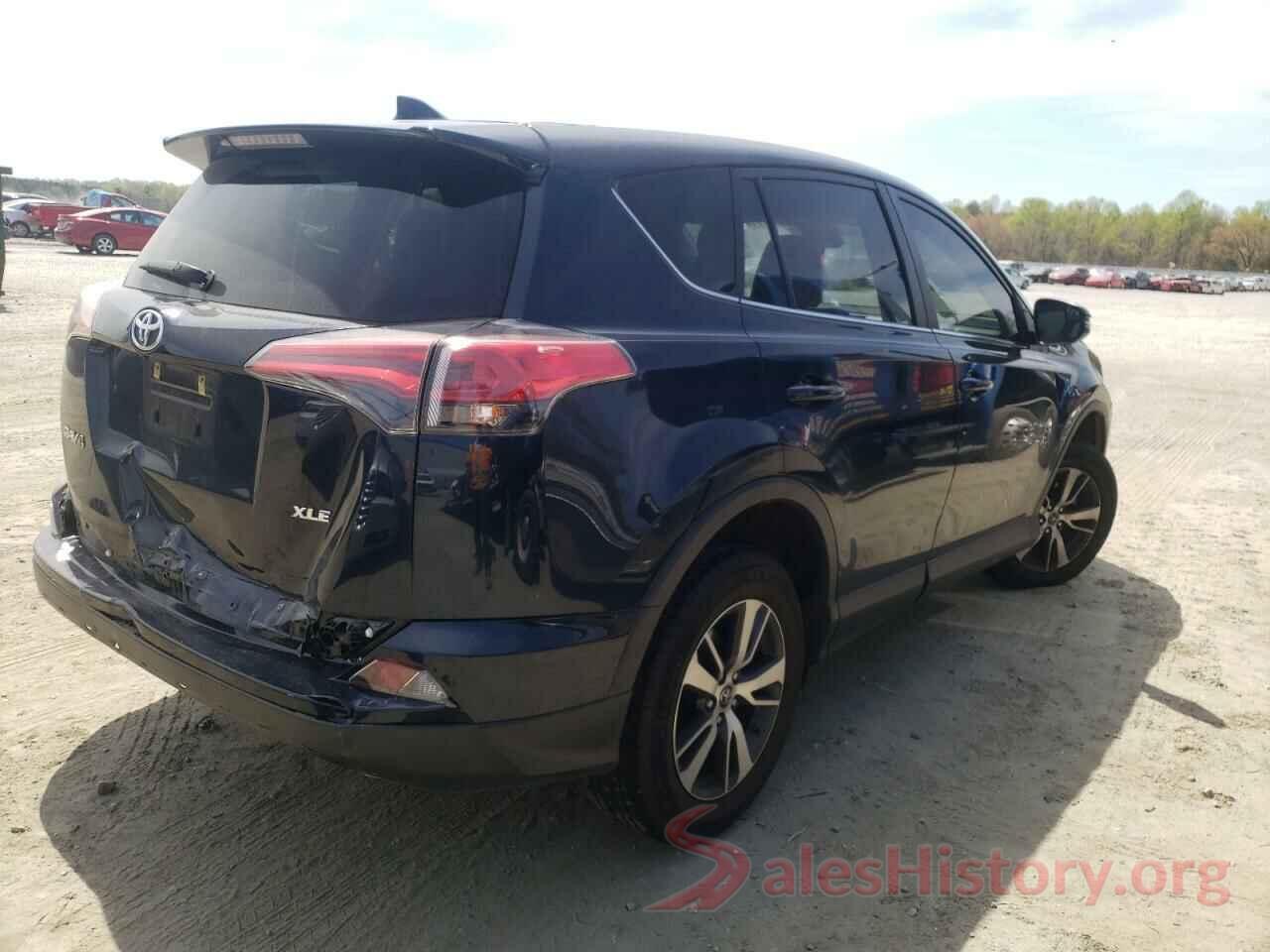 JTMWFREV8JJ751618 2018 TOYOTA RAV4