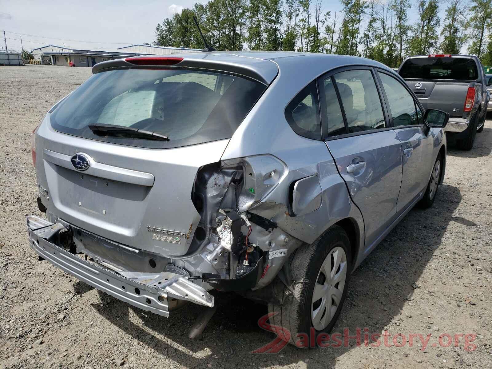 JF1GPAA69GH303539 2016 SUBARU IMPREZA