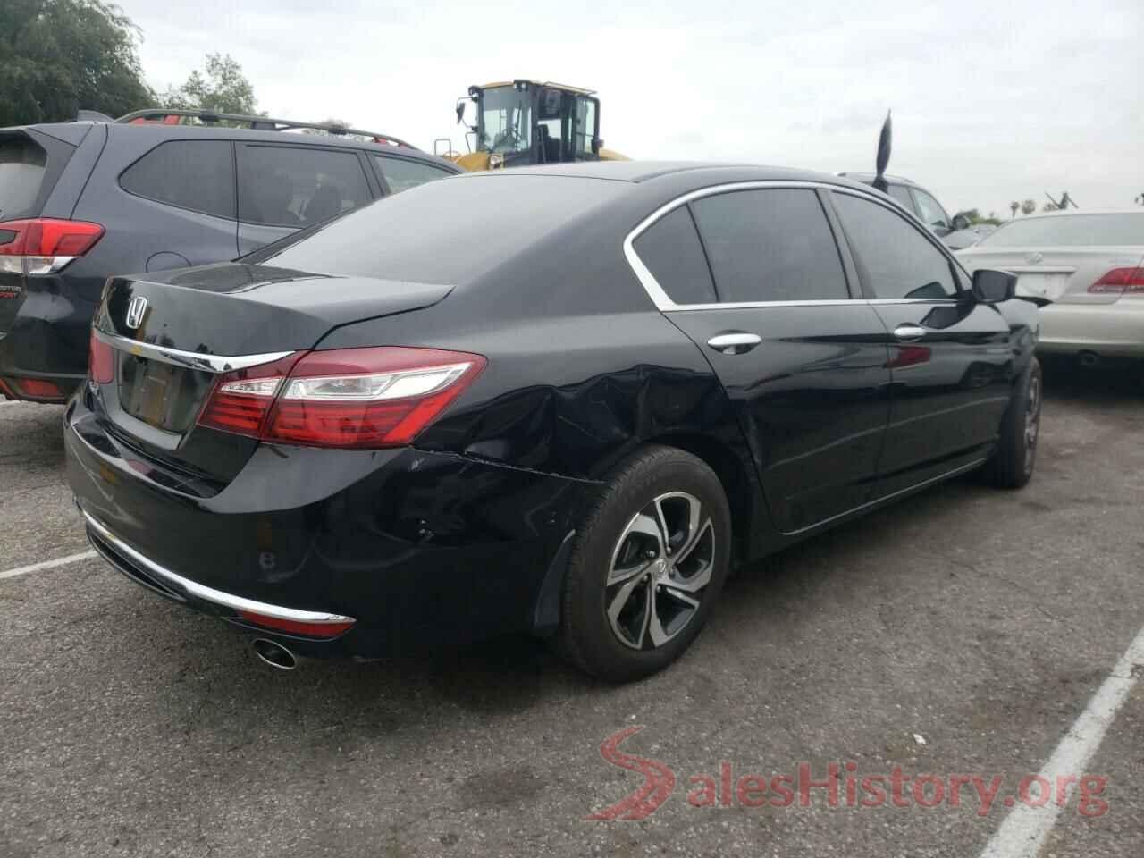 1HGCR2F3XGA152678 2016 HONDA ACCORD