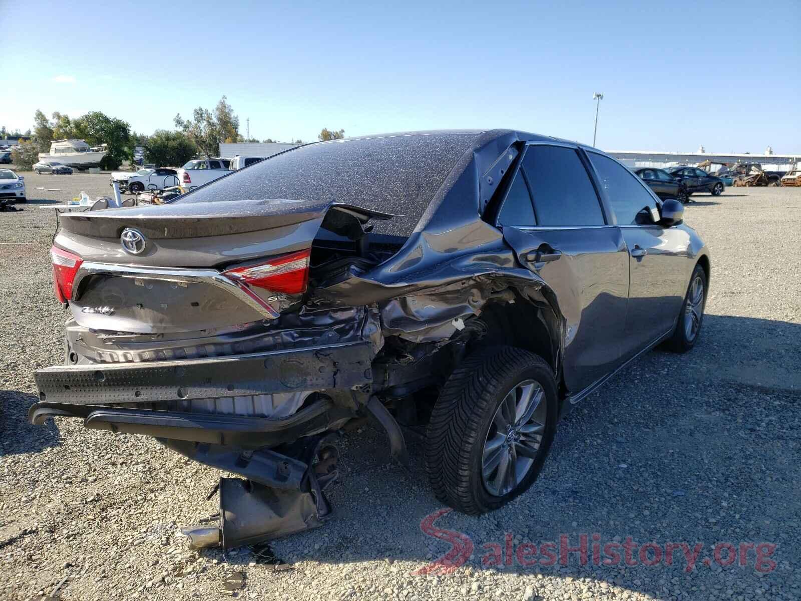 4T1BF1FK9HU422130 2017 TOYOTA CAMRY