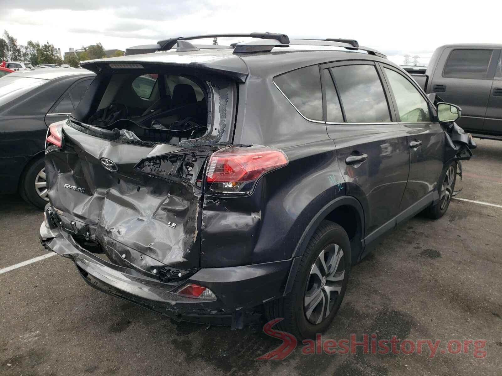 JTMZFREV3JJ734089 2018 TOYOTA RAV4