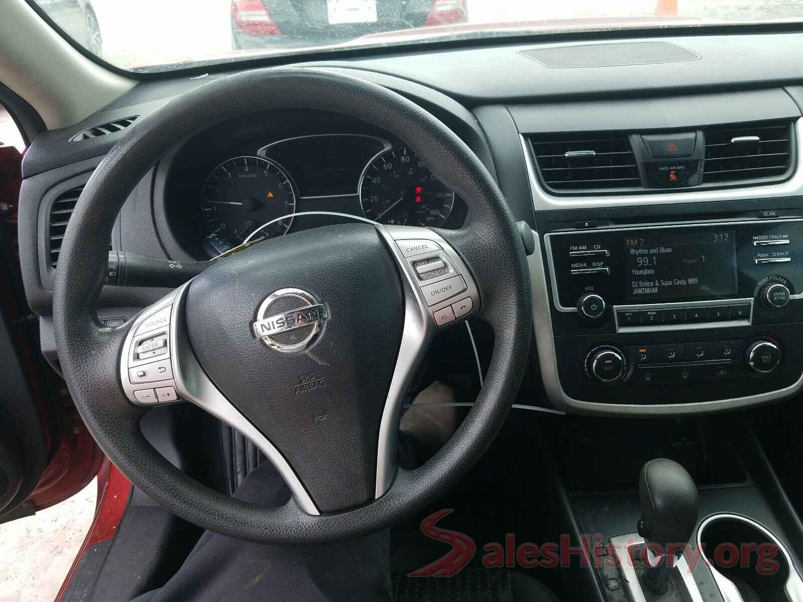 1N4AL3AP2GC275215 2016 NISSAN ALTIMA