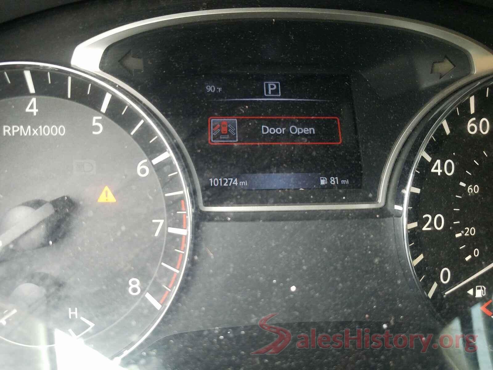 1N4AL3AP2GC275215 2016 NISSAN ALTIMA