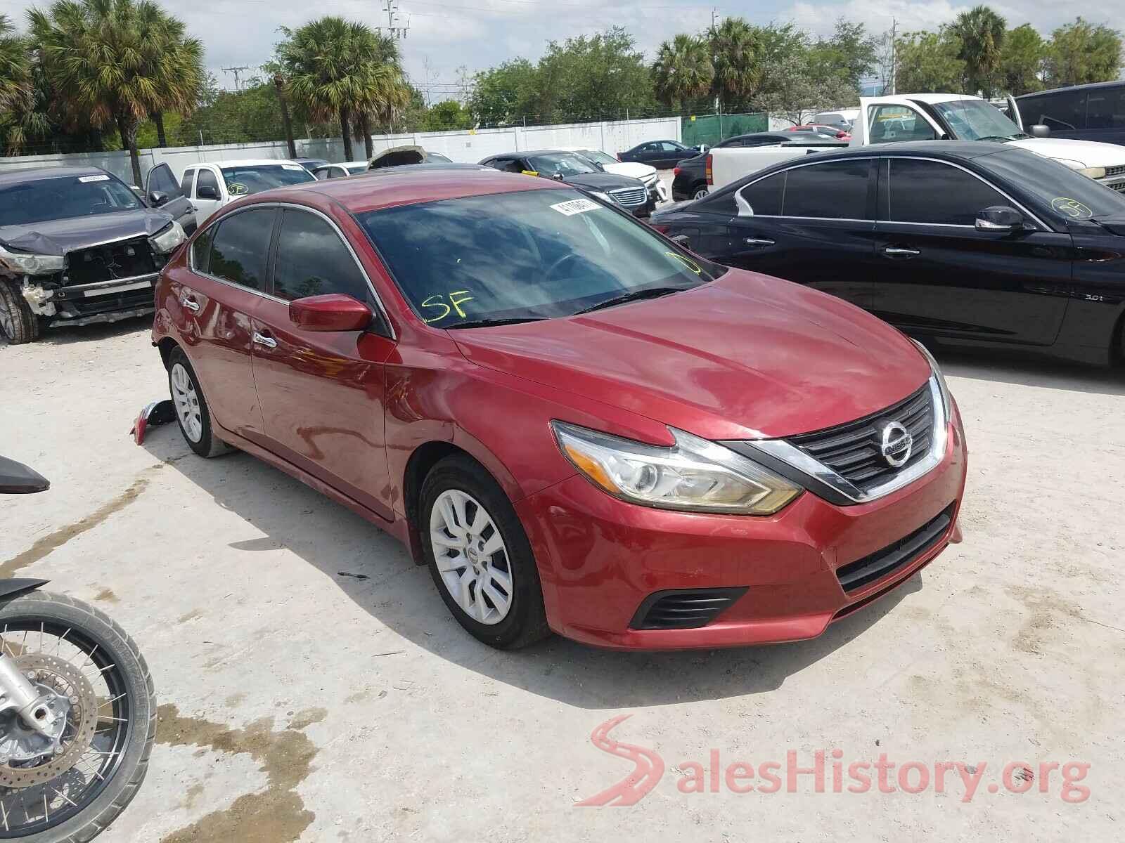 1N4AL3AP2GC275215 2016 NISSAN ALTIMA