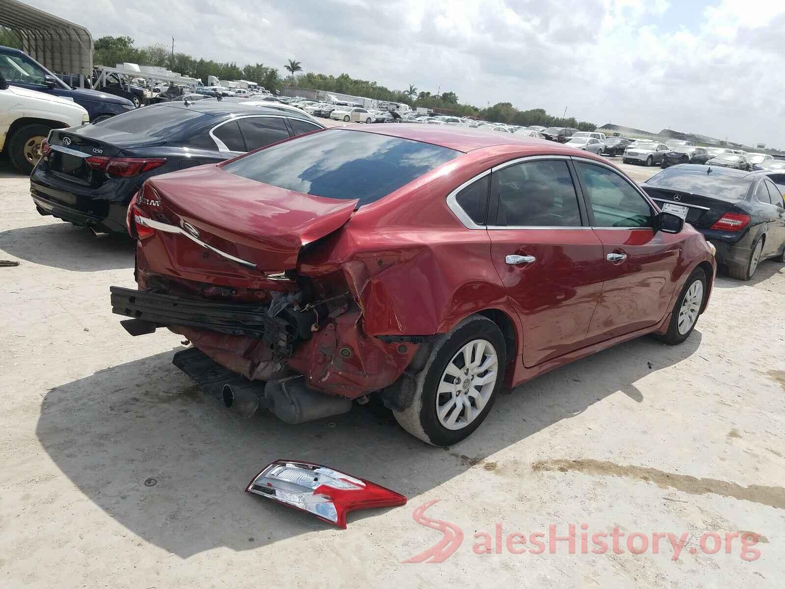 1N4AL3AP2GC275215 2016 NISSAN ALTIMA