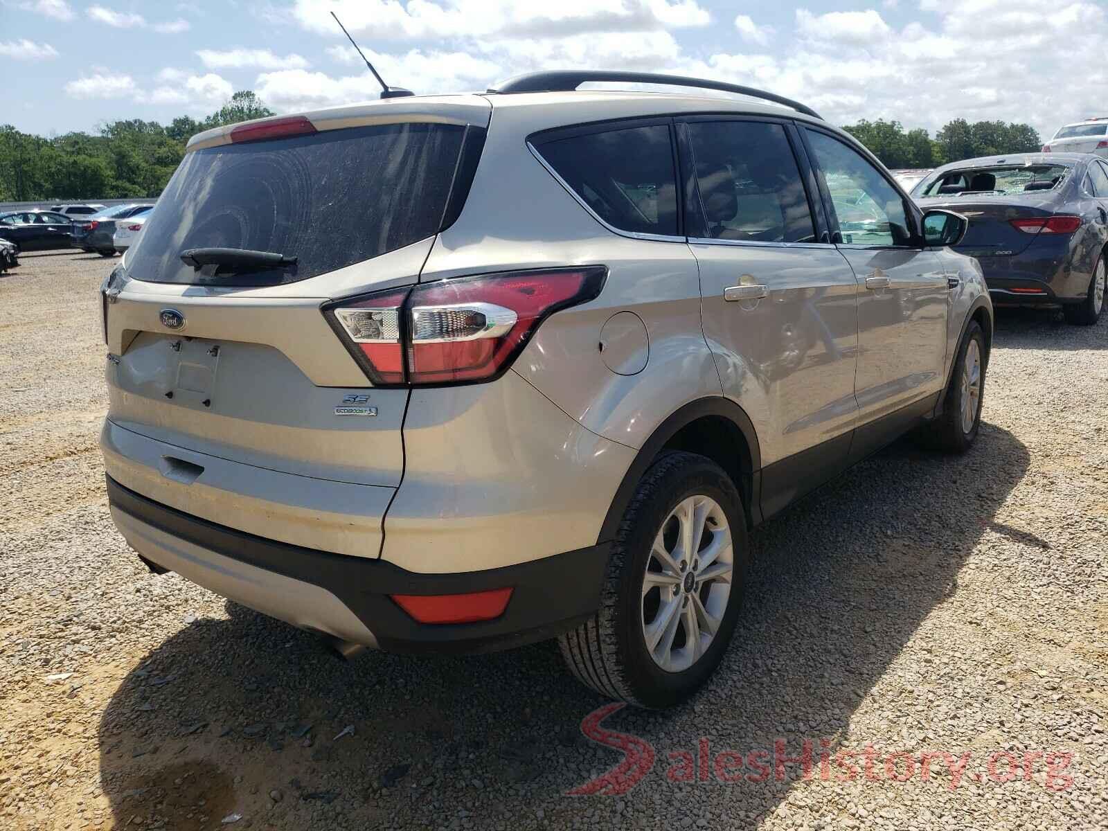 1FMCU0GD3HUD13053 2017 FORD ESCAPE