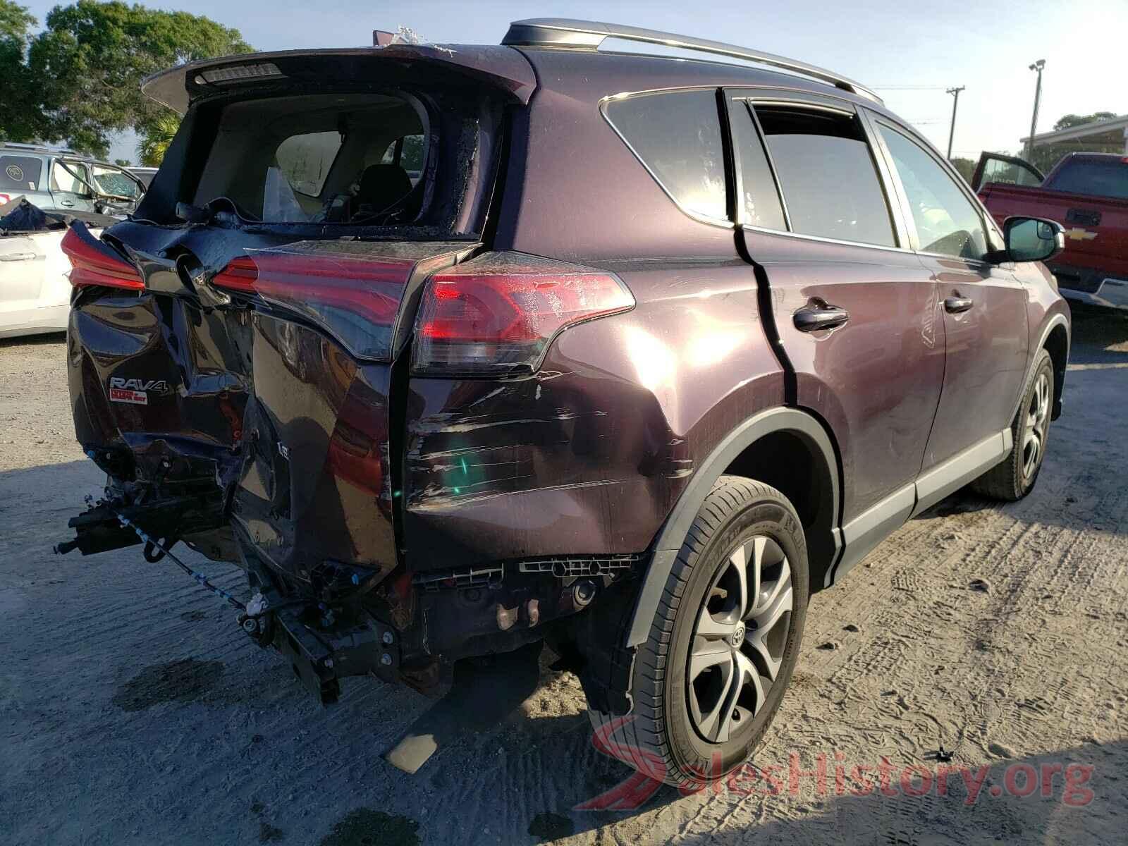 2T3ZFREV0HW371374 2017 TOYOTA RAV4