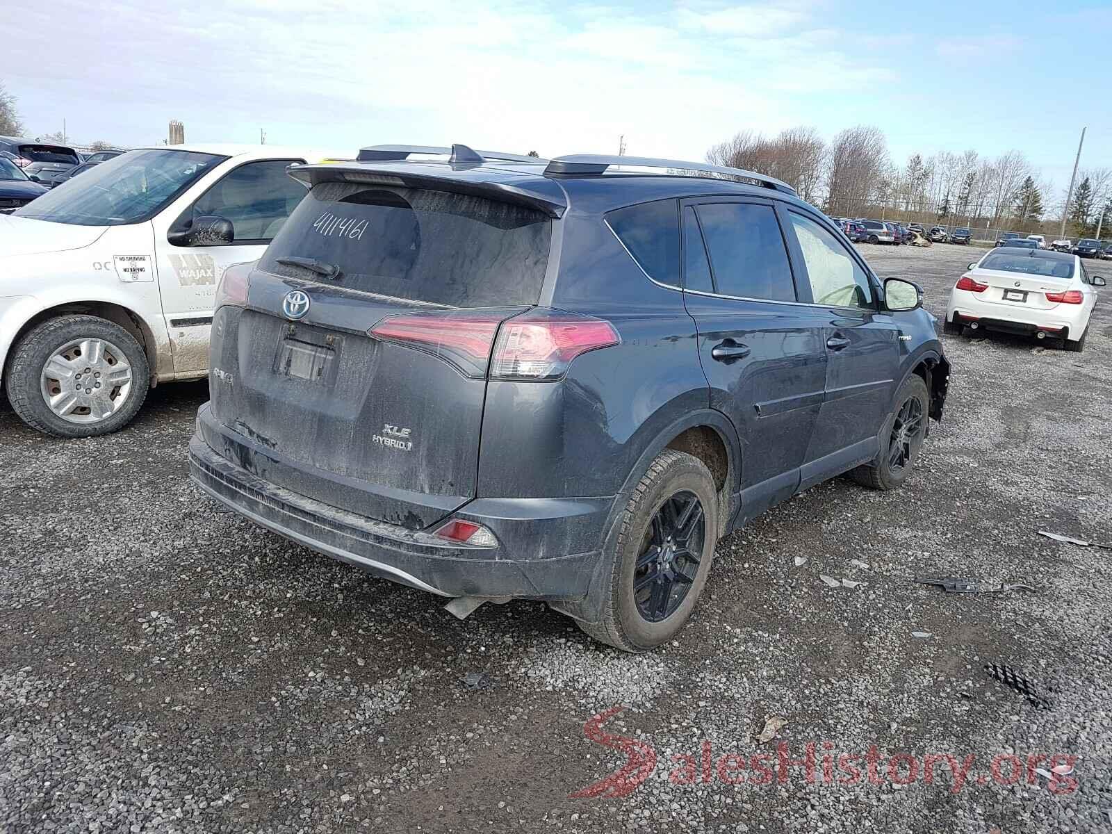 JTMRJREV7JD227242 2018 TOYOTA RAV4