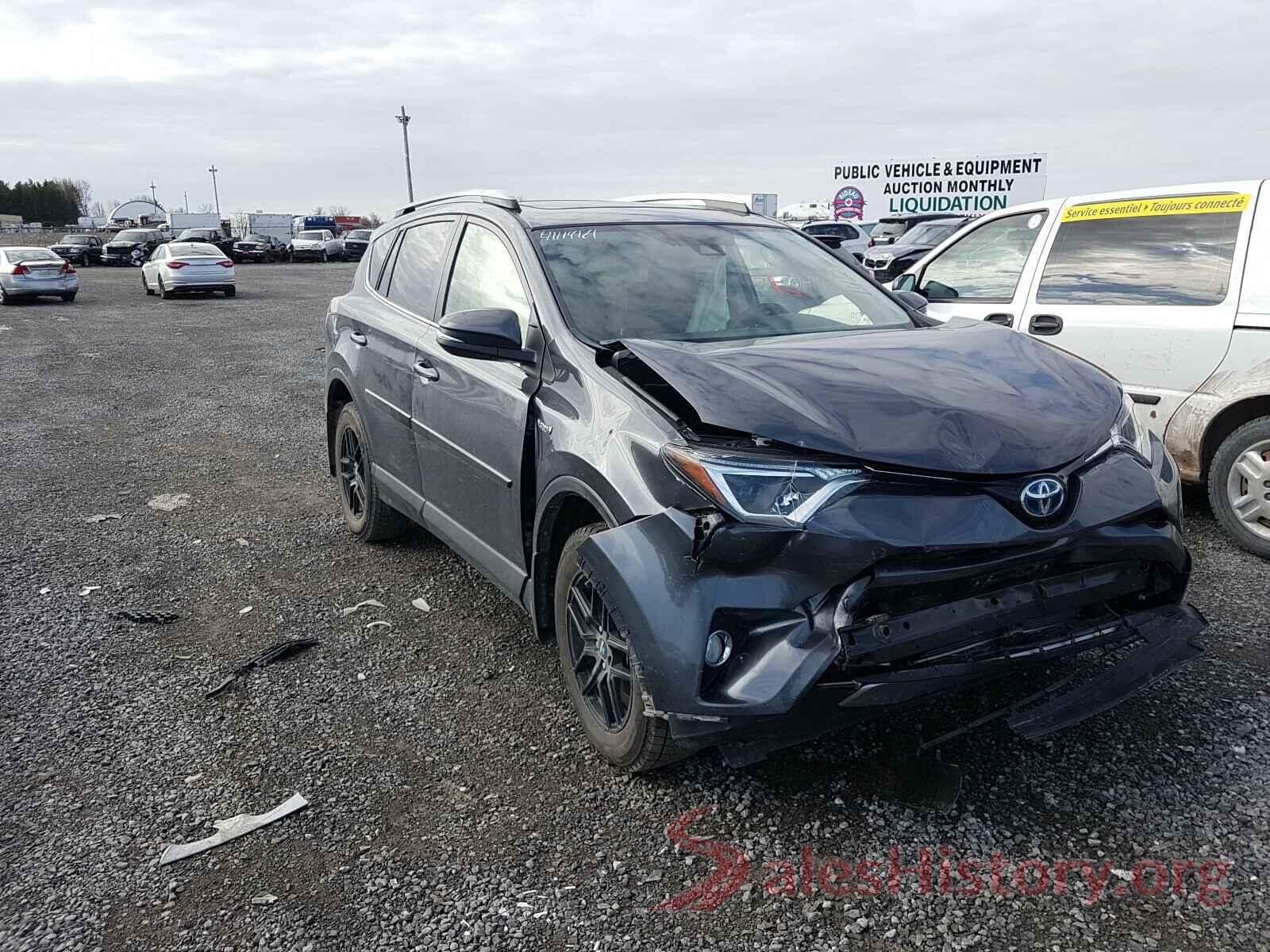 JTMRJREV7JD227242 2018 TOYOTA RAV4