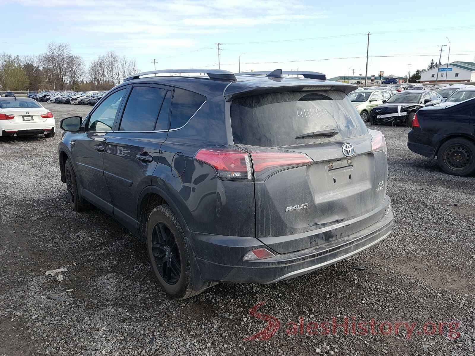 JTMRJREV7JD227242 2018 TOYOTA RAV4