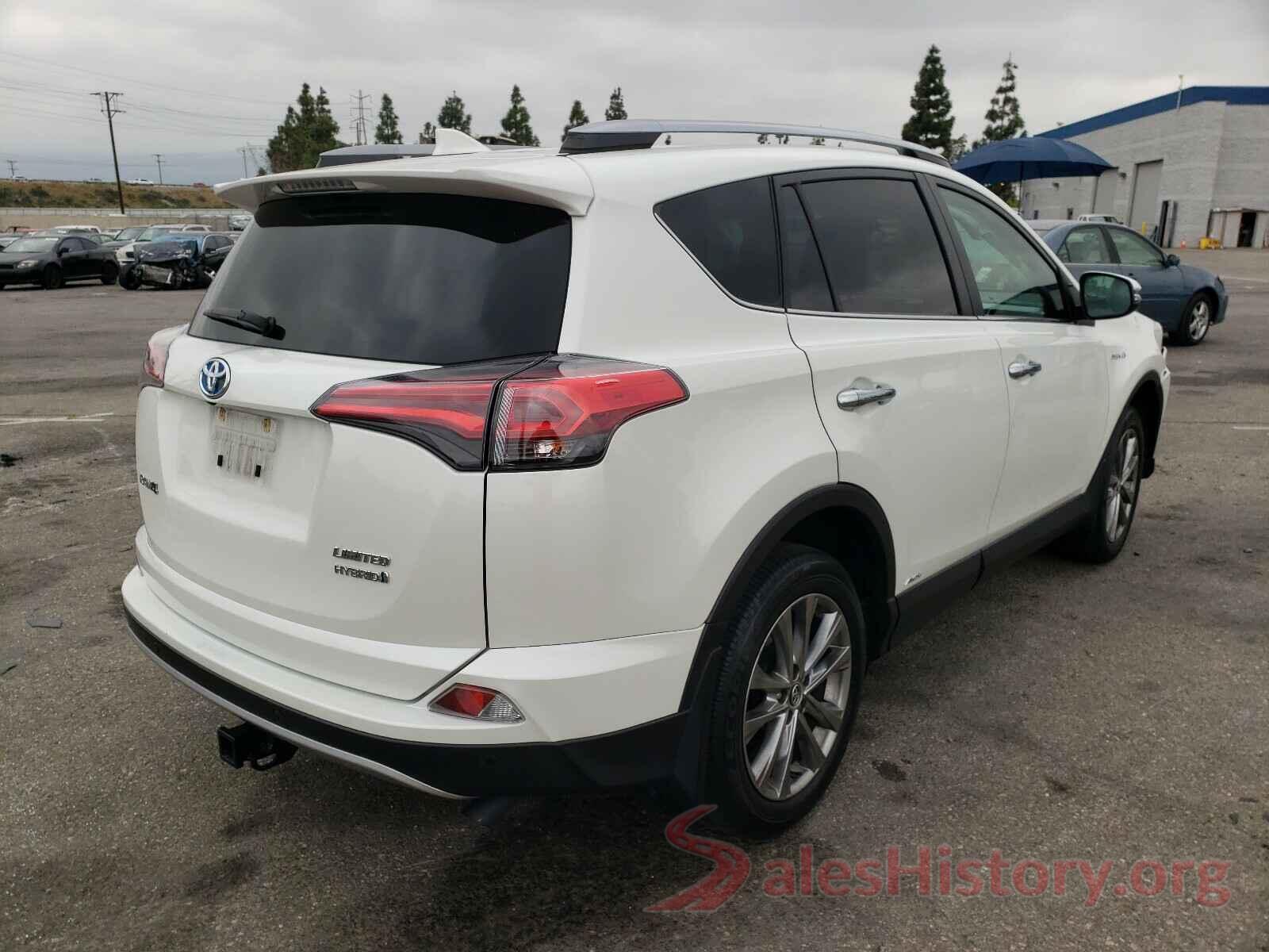 JTMDJREV3JD209038 2018 TOYOTA RAV4