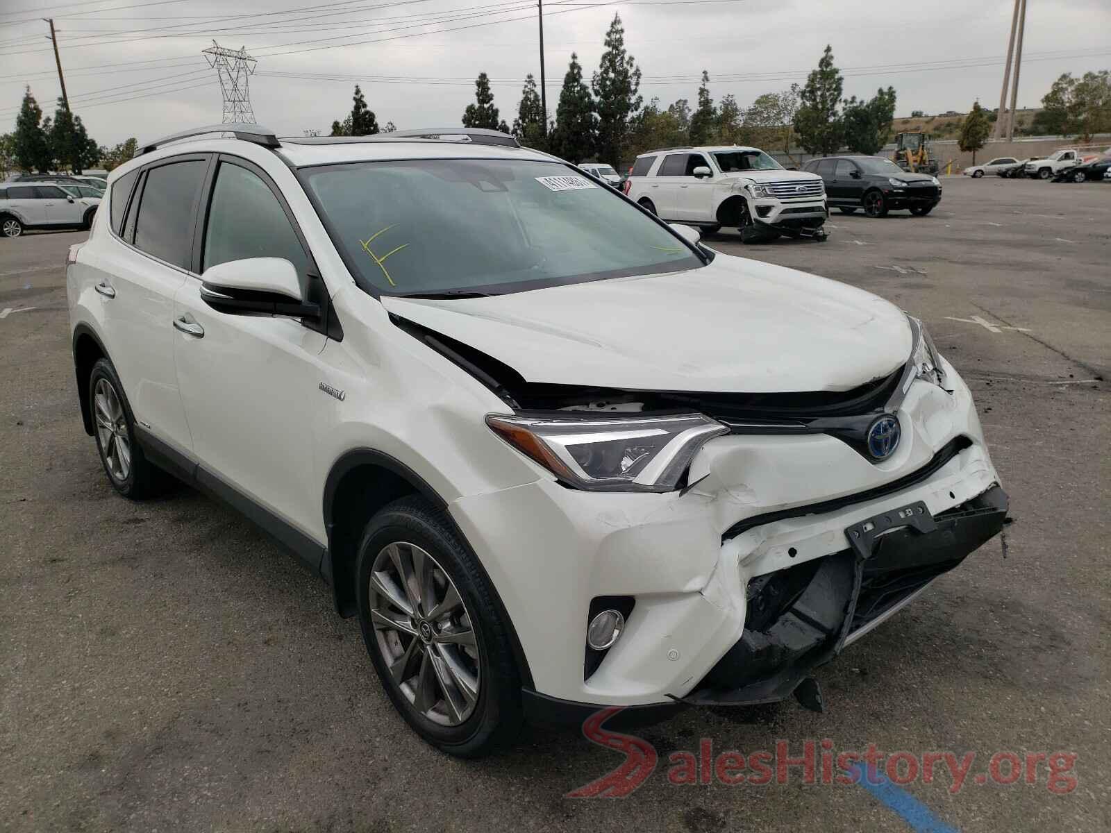 JTMDJREV3JD209038 2018 TOYOTA RAV4