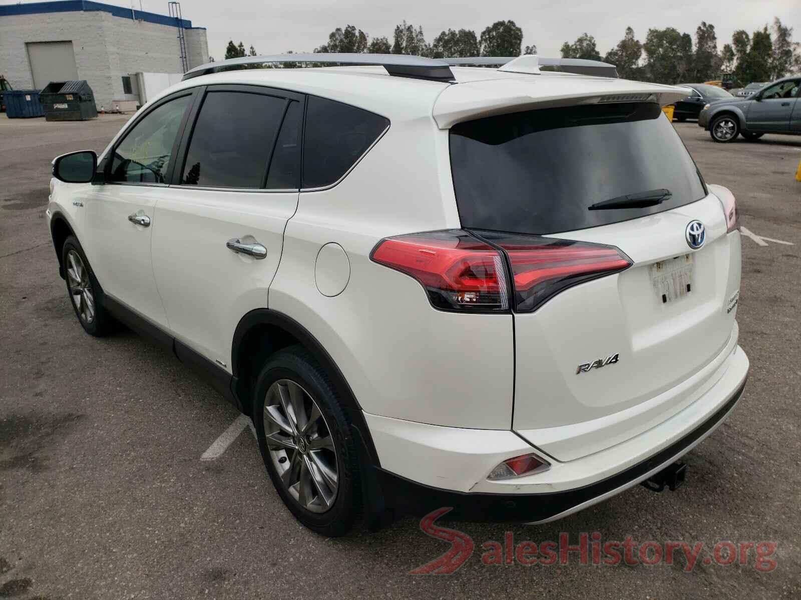 JTMDJREV3JD209038 2018 TOYOTA RAV4