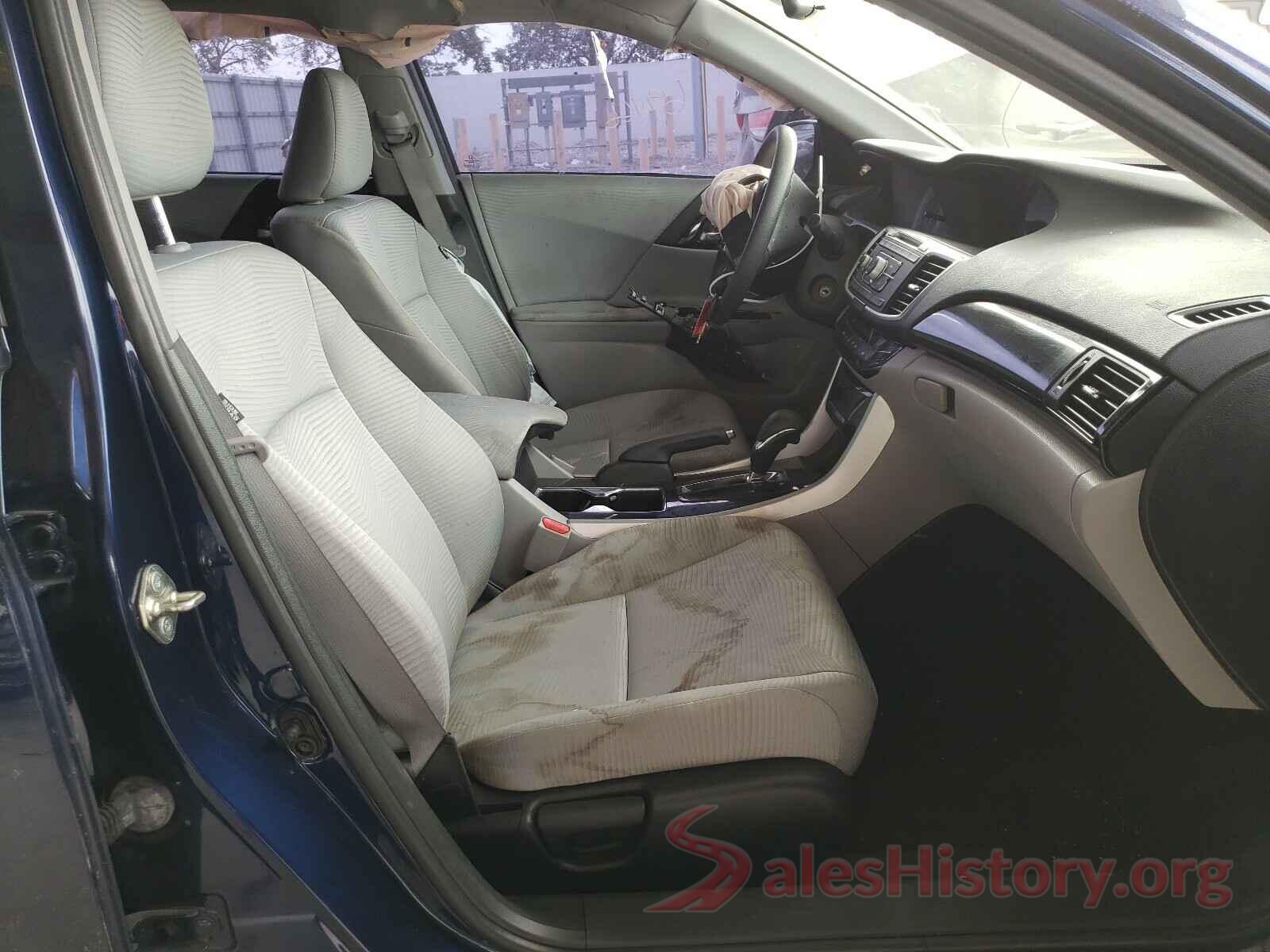 1HGCR2F31GA221080 2016 HONDA ACCORD