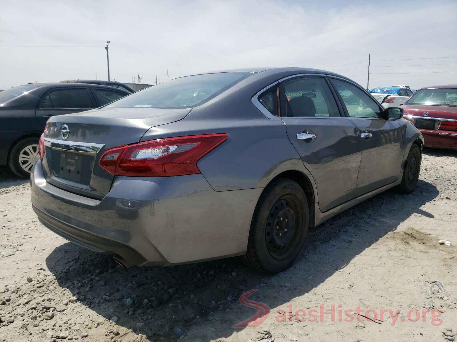 1N4AL3AP4JC119717 2018 NISSAN ALTIMA