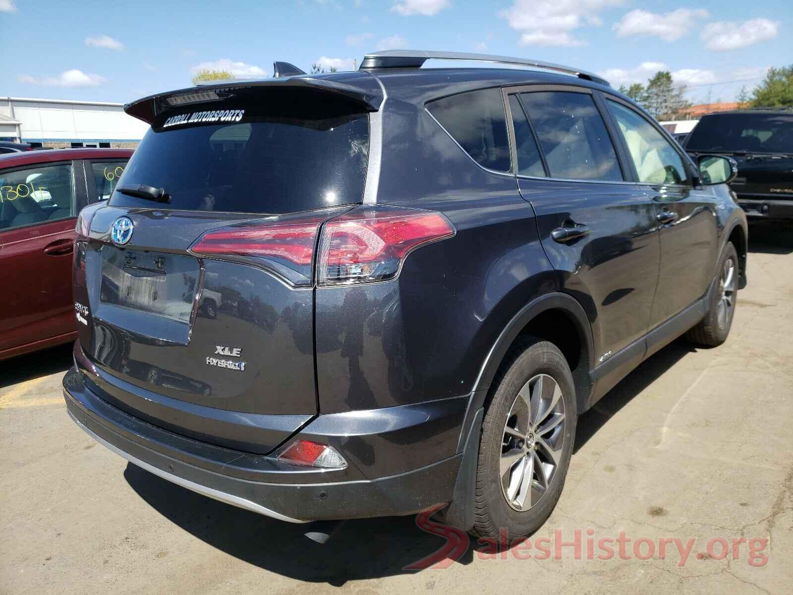 JTMRJREV8JD206044 2018 TOYOTA RAV4