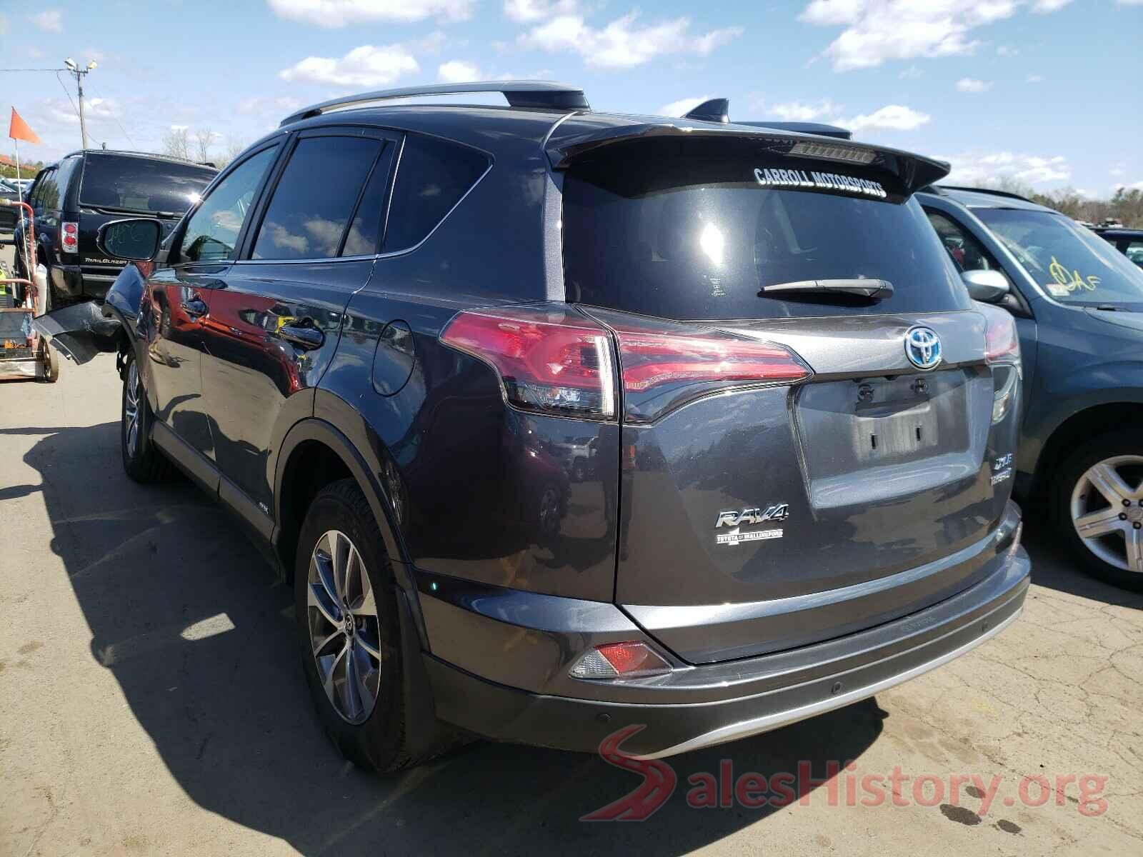 JTMRJREV8JD206044 2018 TOYOTA RAV4