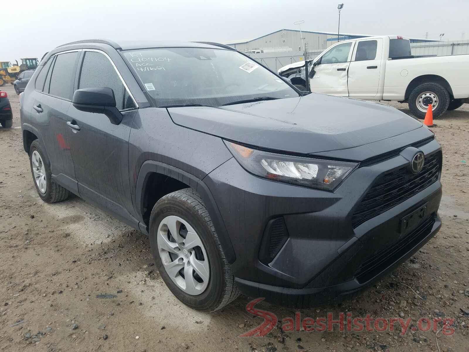 JTMH1RFV3KD012176 2019 TOYOTA RAV4