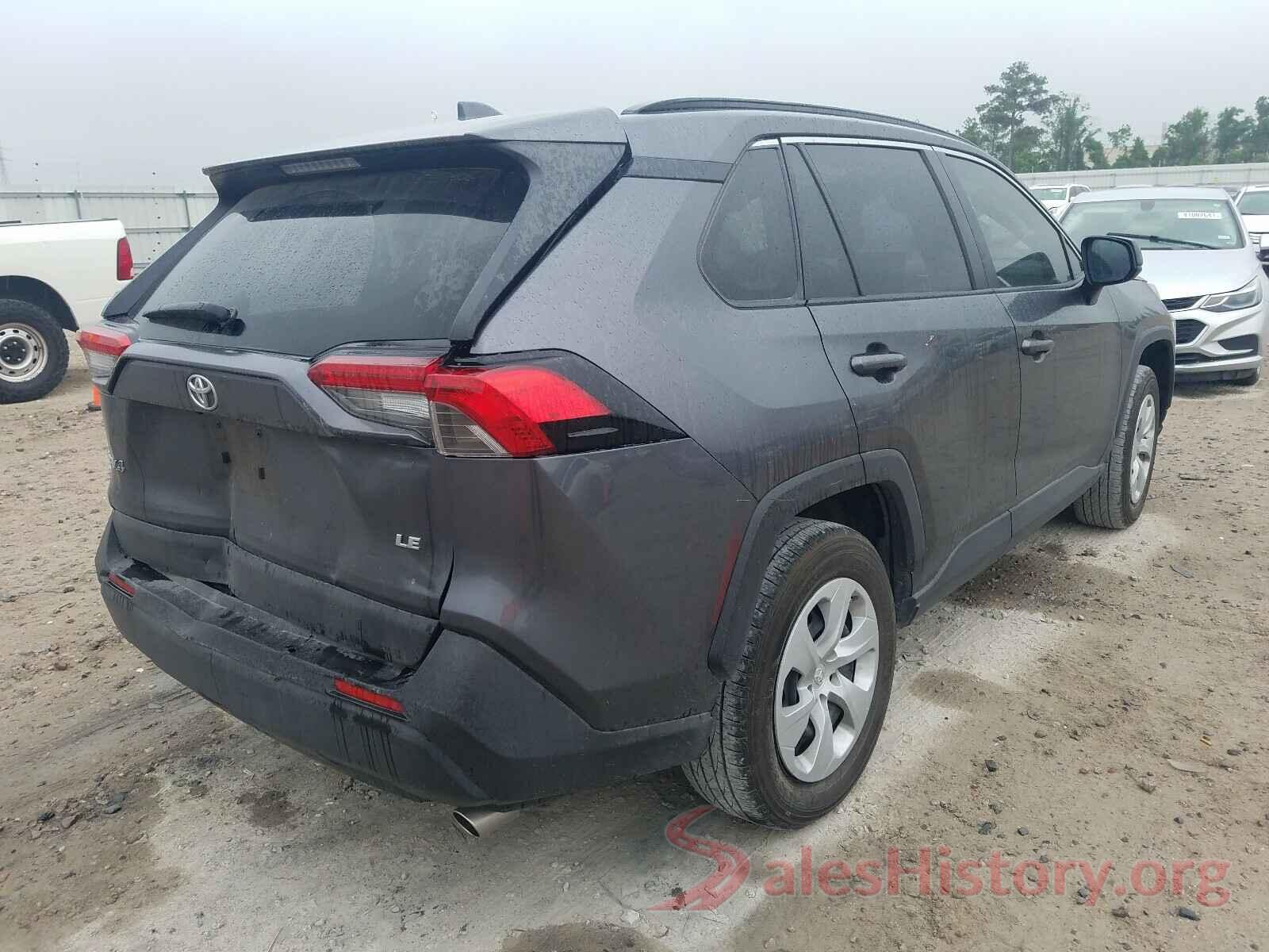 JTMH1RFV3KD012176 2019 TOYOTA RAV4