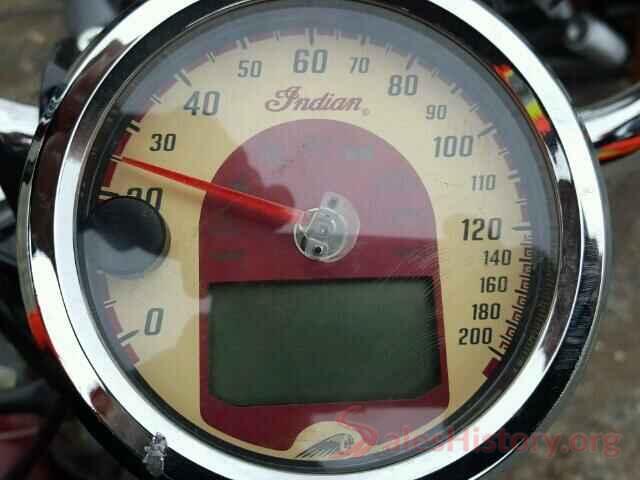 56KMSA003F3101679 2015 INDIAN MOTORCYCLE CO. MOTORCYCLE