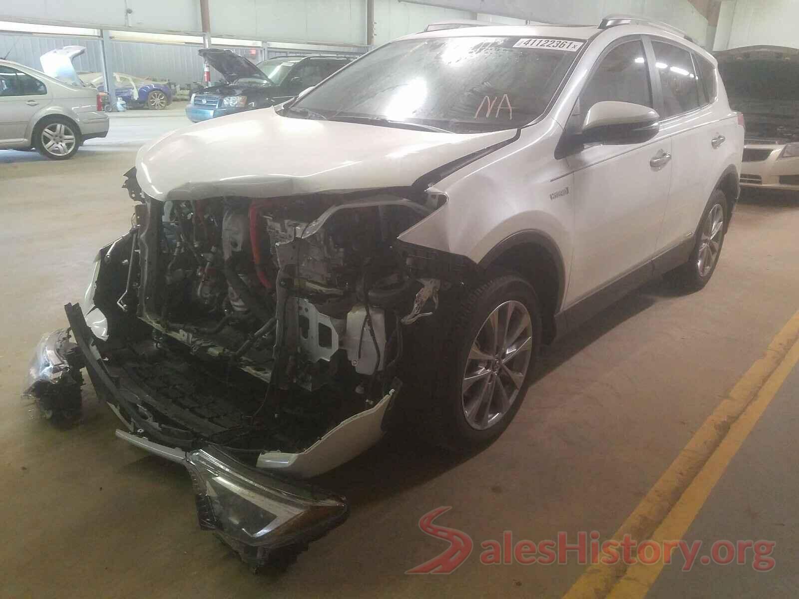 JTMDJREV4JD209985 2018 TOYOTA RAV4