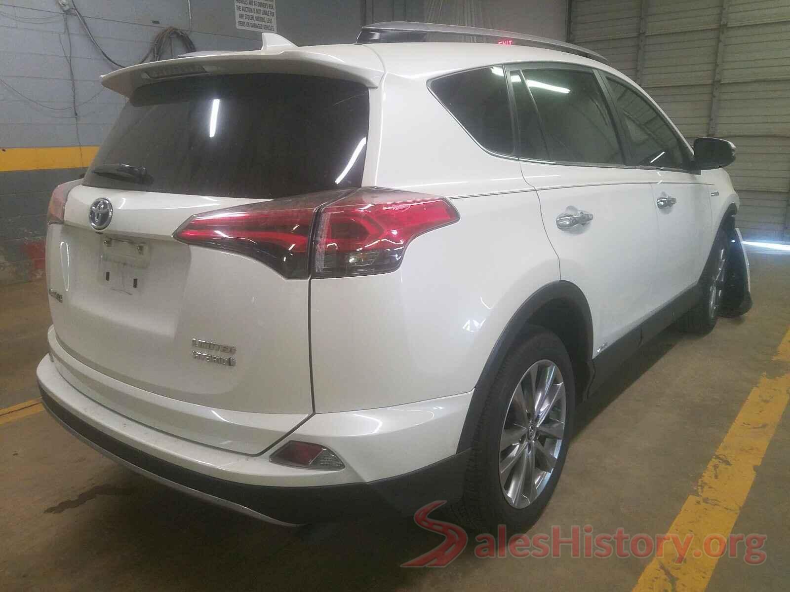 JTMDJREV4JD209985 2018 TOYOTA RAV4