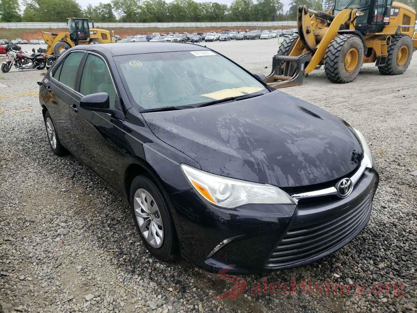 4T1BF1FK6GU534107 2016 TOYOTA CAMRY