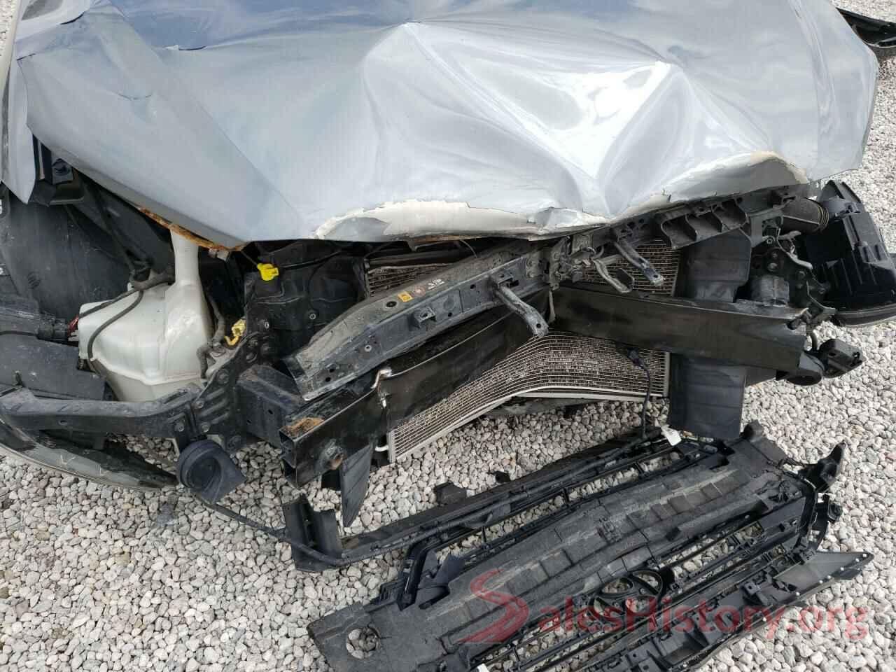 KMHD74LF0HU109336 2017 HYUNDAI ELANTRA