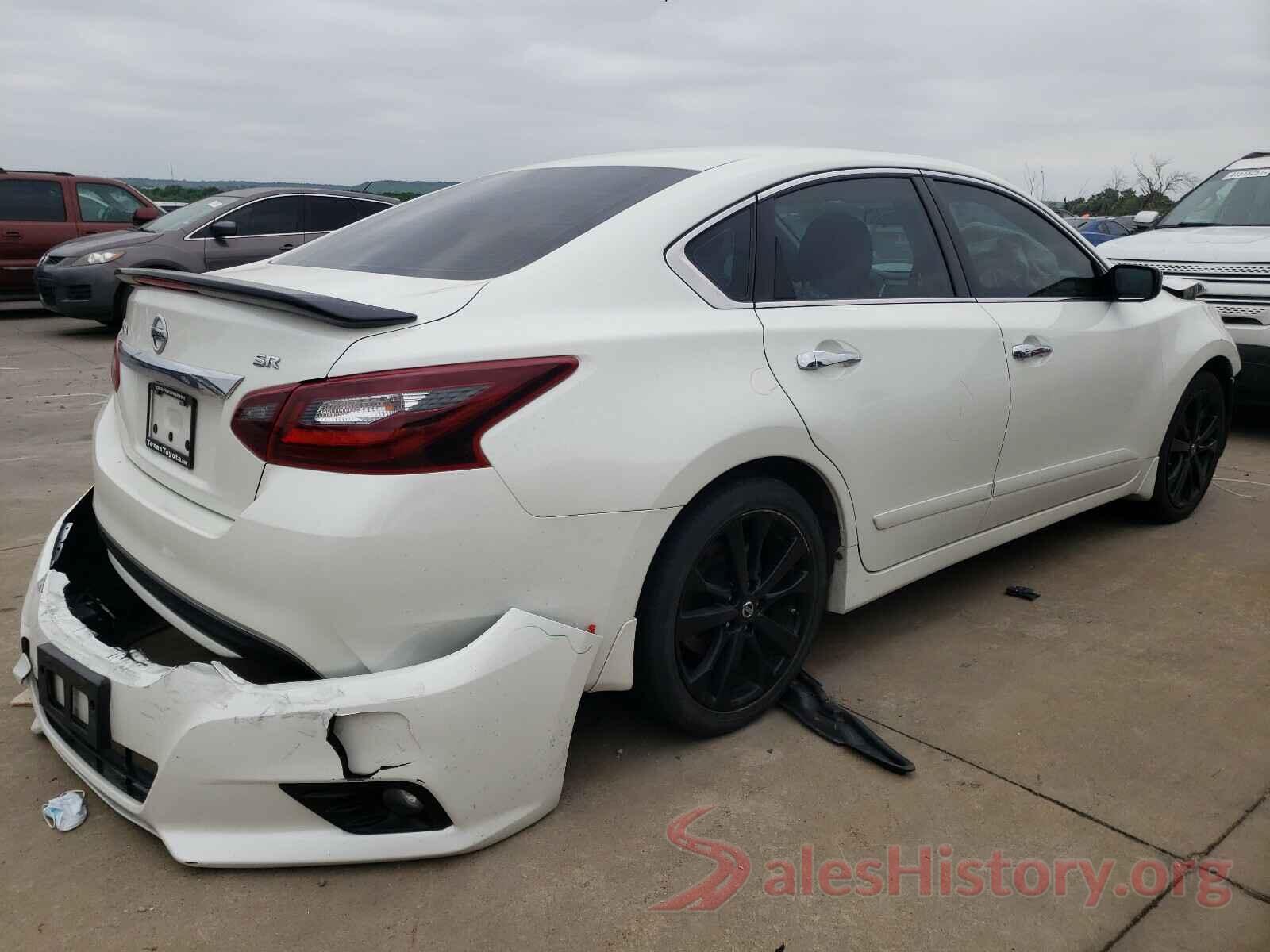 1N4AL3AP5HC214846 2017 NISSAN ALTIMA