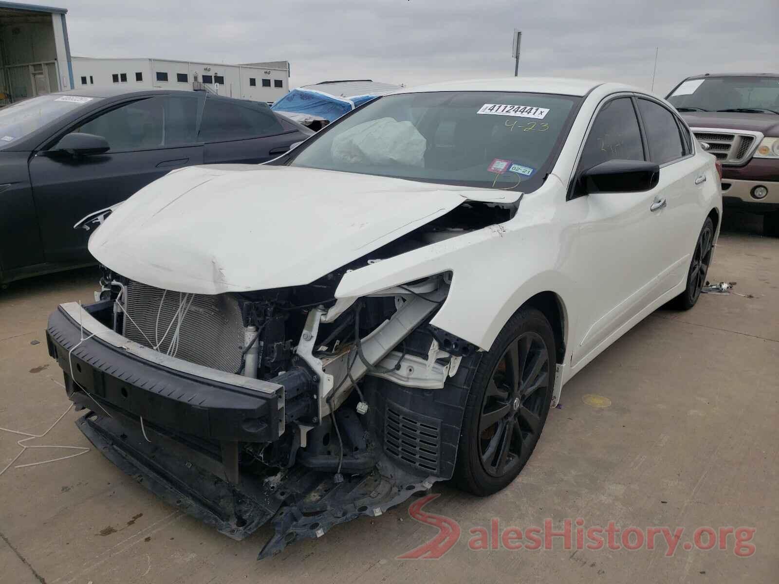 1N4AL3AP5HC214846 2017 NISSAN ALTIMA