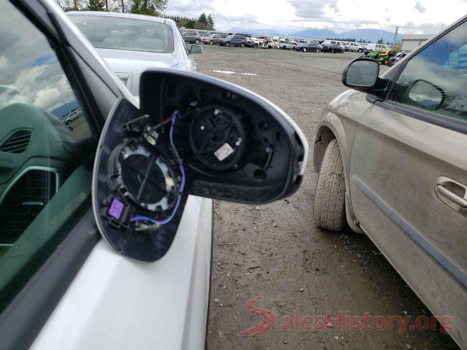 KM8J3CA45KU917246 2019 HYUNDAI TUCSON