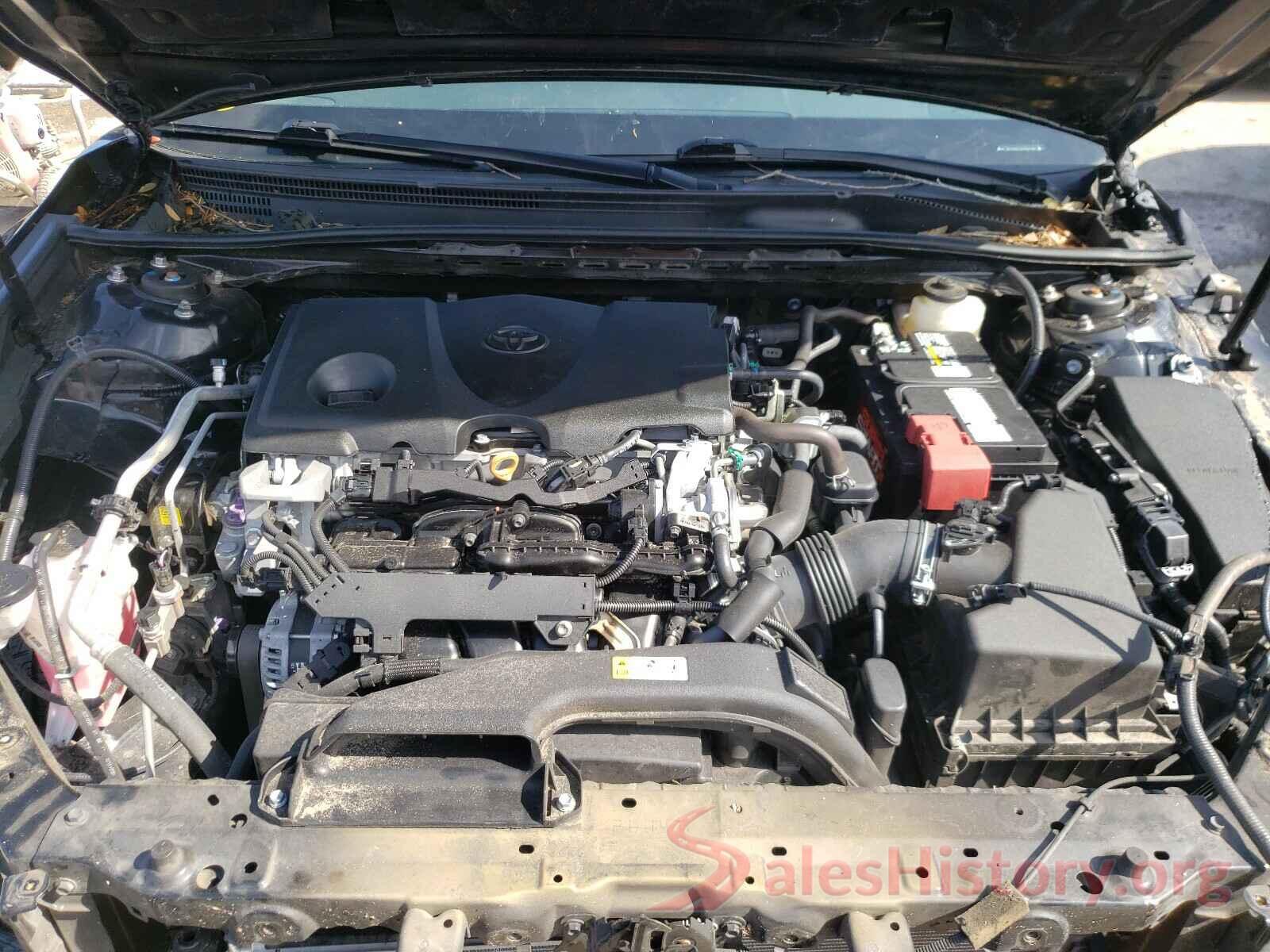 4T1B11HK9JU094189 2018 TOYOTA CAMRY