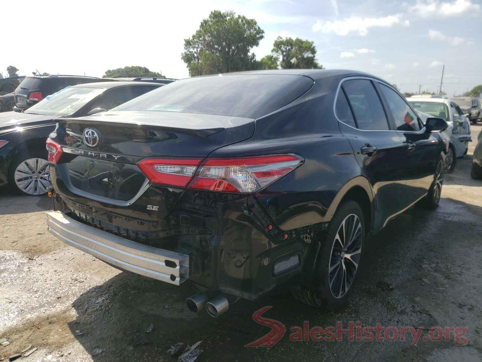 4T1B11HK9JU094189 2018 TOYOTA CAMRY