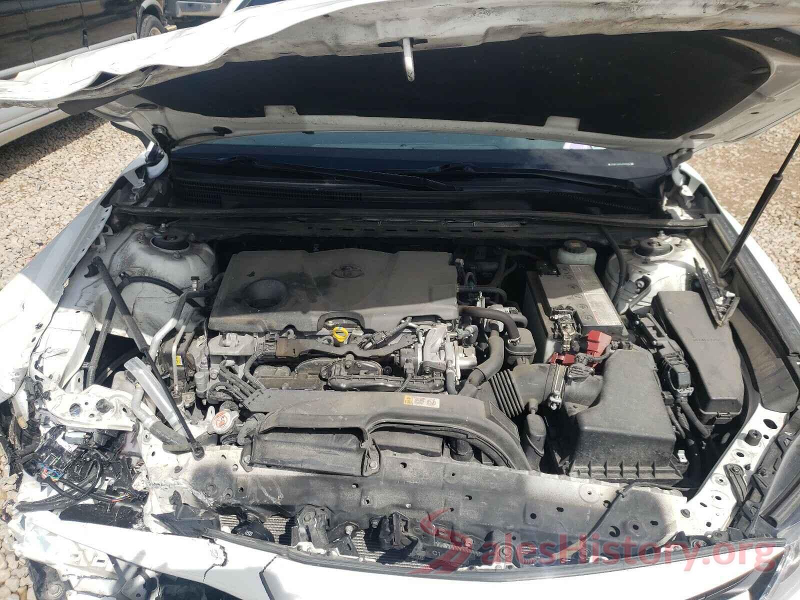 JTNB11HK0J3068442 2018 TOYOTA CAMRY