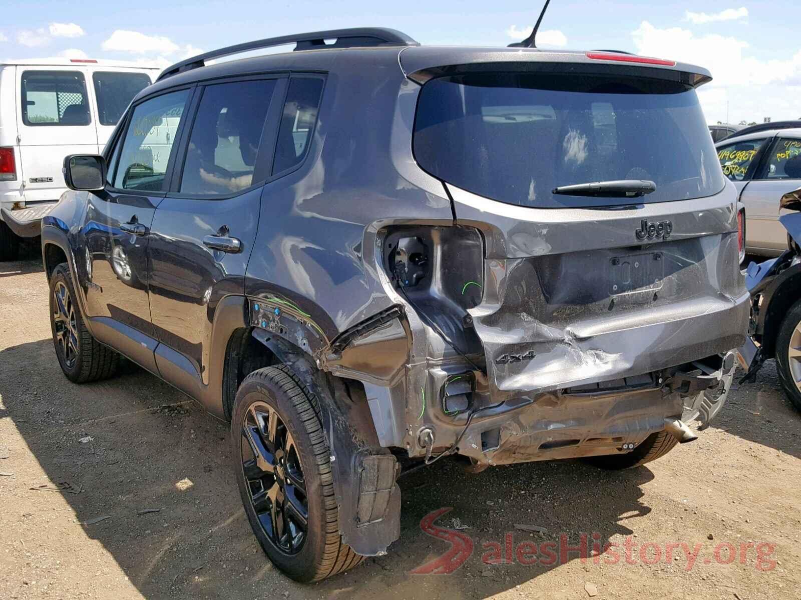 ZACCJBBB4HPG62805 2017 JEEP RENEGADE