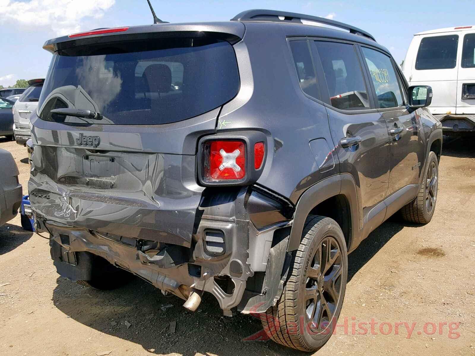 ZACCJBBB4HPG62805 2017 JEEP RENEGADE