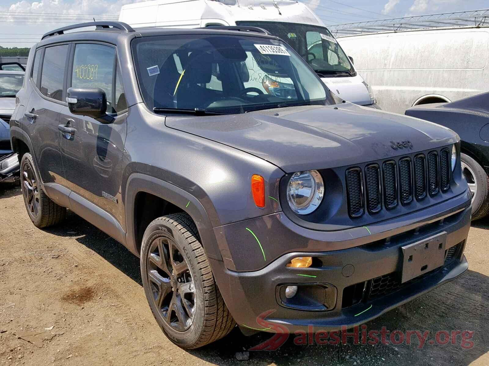 ZACCJBBB4HPG62805 2017 JEEP RENEGADE