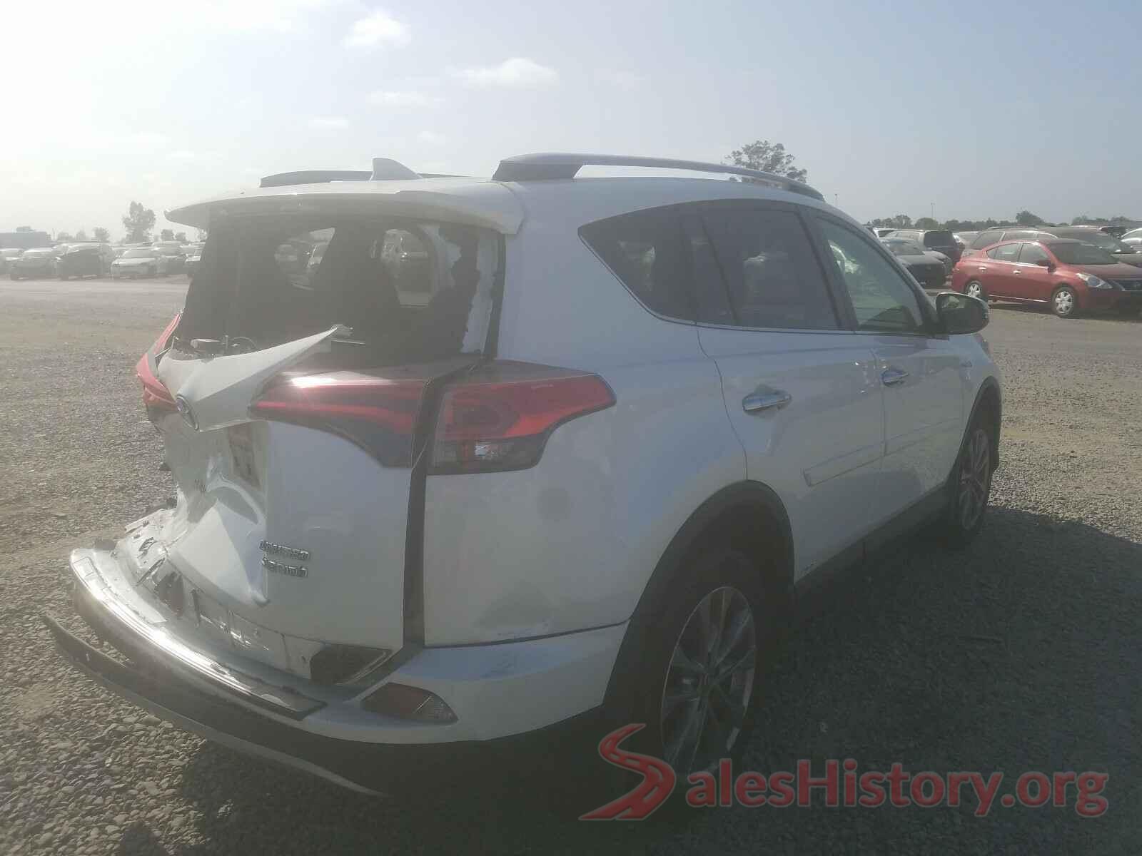 JTMDJREVXJD204841 2018 TOYOTA RAV4