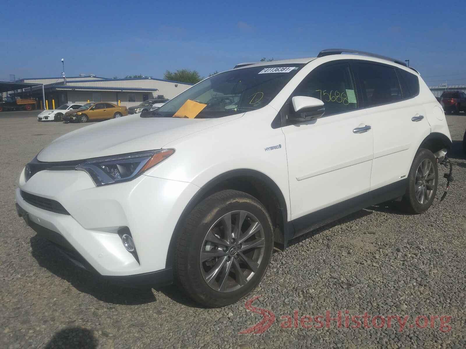 JTMDJREVXJD204841 2018 TOYOTA RAV4